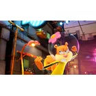 KOCH Gra PlayStation 4 SpongeBob SquarePants: The Cosmic Shake