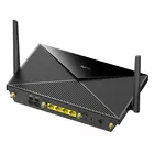 Cudy Router P5_EU Mesh Gigabit AX3000 5G Dual SIM