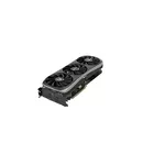 ZOTAC Karta graficzna GeForce RTX 4070 Ti TRINITY 12GB GDDR6X 192bit 3DP/HDMI