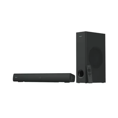 Creative Labs Soundbar bezprzewodowy Stage V2 2.1 z subwooferem