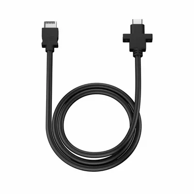 Fractal Design Kabel USB-C 10Gbps Model D Pop