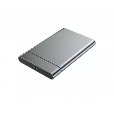 iBOX Obudowa SSD HD-06