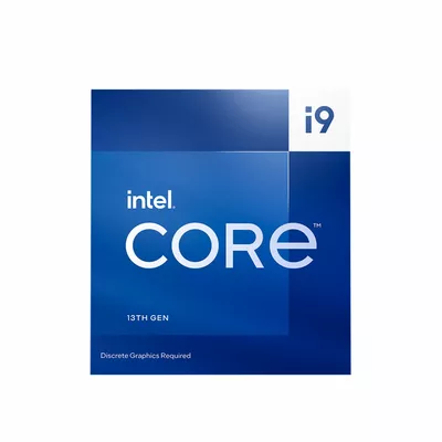 Intel Procesor Core i9-13900