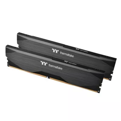 Thermaltake Pamięć ToughRAM H-One DDR4 2x8GB 3200MHz CL16 XMP2 Czarna