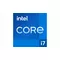 Intel Procesor Core i7-13700 BOX 2,1GHz, LGA1700