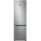Samsung Chłodziarko-zamrażarka RB38T672CS9