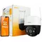 IMOU Kamera Cruiser SE + 4MP IPC-S41FEP,samrt night color, H.264,           Up to 20 fps Frame Rate, Two-way talk, Human Detection