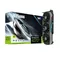 ZOTAC Karta graficzna GeForce RTX 4070 Ti TRINITY 12GB GDDR6X 192bit 3DP/HDMI DLSS 3
