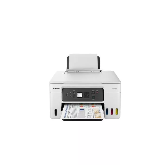 Canon Drukarka Maxify GX3040 5777C009