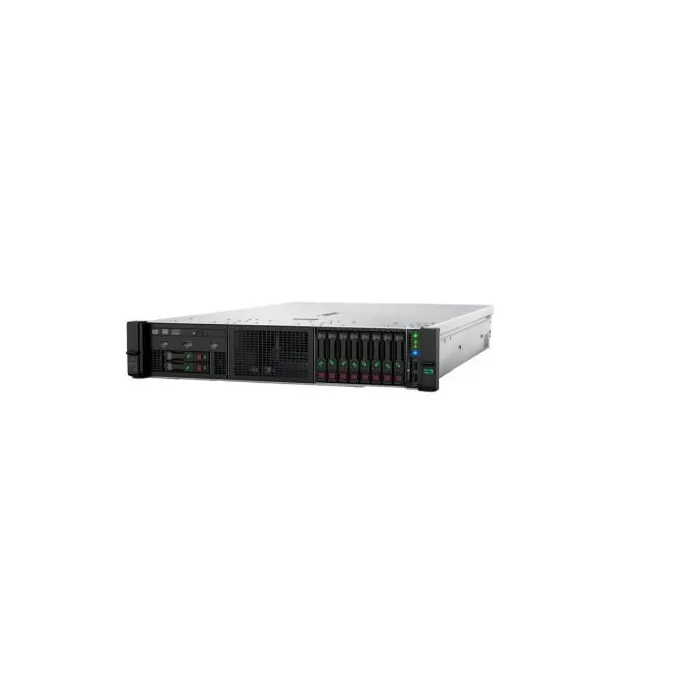 Hewlett Packard Enterprise Serwer DL380 Gen10 4208 8SFF P56959-421