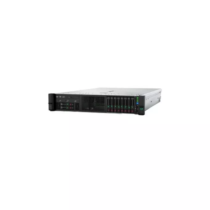 Hewlett Packard Enterprise Serwer DL380 Gen10 5218 NC BC P56962-421