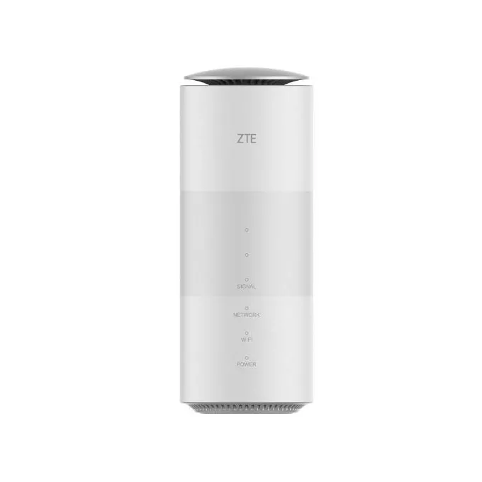 ZTE Router stacjonarny MC888 5G