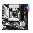 ASRock Płyta główna B760M Pro RS/D4 s1700 4DDR4 DP/HDMI mATX