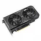 Asus Karta graficzna GeForce RTX 3060 Ti Dual OC Edition 8GB GDDR6X 256bit