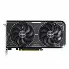 Asus Karta graficzna GeForce RTX 3060 Ti Dual OC Edition 8GB GDDR6X 256bit
