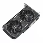 Asus Karta graficzna GeForce RTX 3060 Ti Dual OC Edition 8GB GDDR6X 256bit