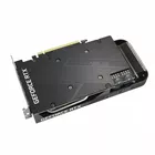 Asus Karta graficzna GeForce RTX 3060 Ti Dual OC Edition 8GB GDDR6X 256bit