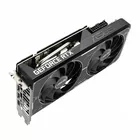 Asus Karta graficzna GeForce RTX 3060 Ti Dual OC Edition 8GB GDDR6X 256bit