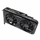 Asus Karta graficzna GeForce RTX 3060 Ti Dual OC Edition 8GB GDDR6X 256bit