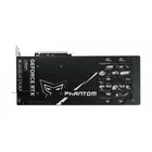Gainward Karta graficzna GeForce RTX 4070Ti Phantom Reunion 12GB GDDRX6 192bit