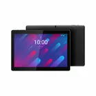 Kruger &amp; Matz Tablet Eagle 1072