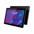 Kruger &amp; Matz Tablet Eagle 1072
