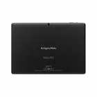 Kruger &amp; Matz Tablet Eagle 1072