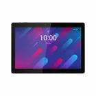 Kruger &amp; Matz Tablet Eagle 1072