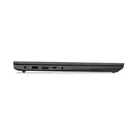 Lenovo Laptop V15 G3 82TT006EPB W11Home i3-1215U/8GB/256GB/INT/15.6 FHD/Business Black/3YRS OS