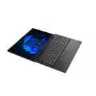 Lenovo Laptop V15 G3 82TT006EPB W11Home i3-1215U/8GB/256GB/INT/15.6 FHD/Business Black/3YRS OS