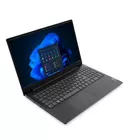 Lenovo Laptop V15 G3 82TT006EPB W11Home i3-1215U/8GB/256GB/INT/15.6 FHD/Business Black/3YRS OS
