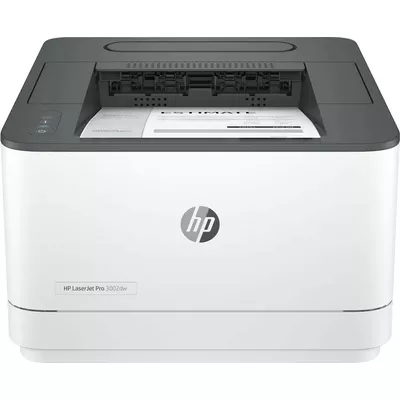 HP Drukarka LaserJet Pro 3002dw 3G652F