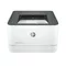 HP Drukarka LaserJet Pro 3002dn 3G651F