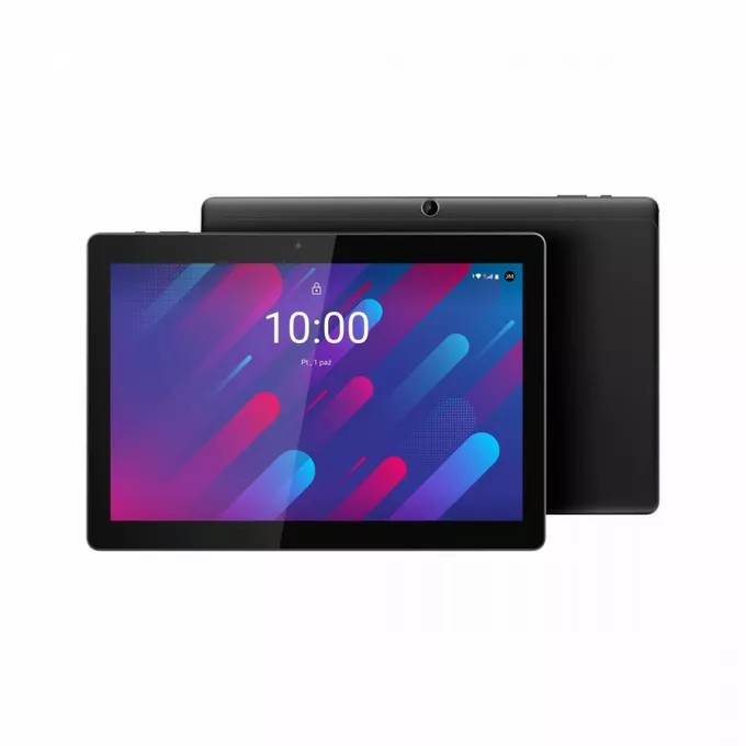 Kruger &amp; Matz Tablet Eagle 1072