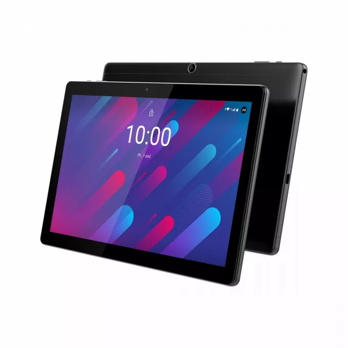 Kruger &amp; Matz Tablet Eagle 1072