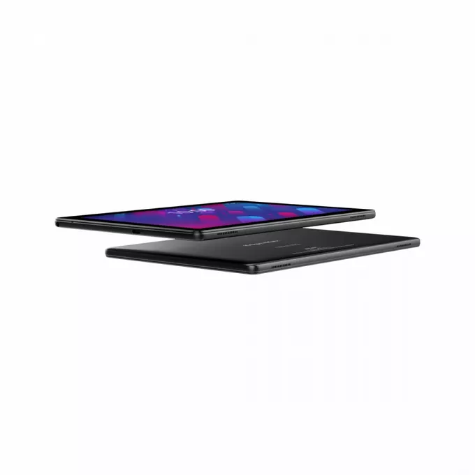 Kruger &amp; Matz Tablet Eagle 1072