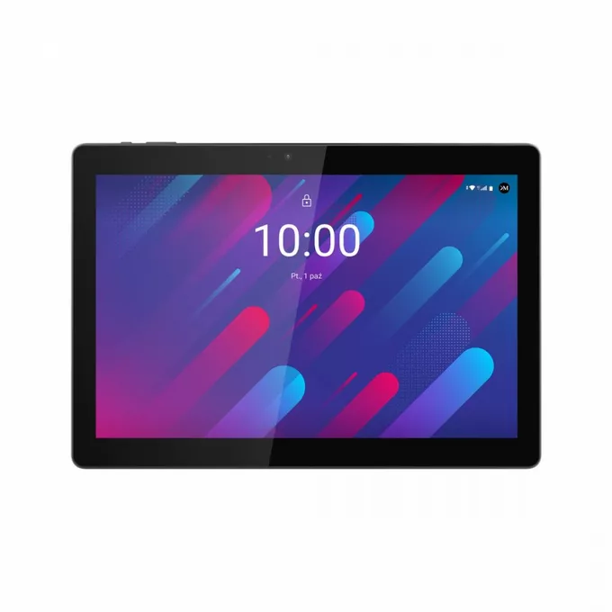 Kruger &amp; Matz Tablet Eagle 1072