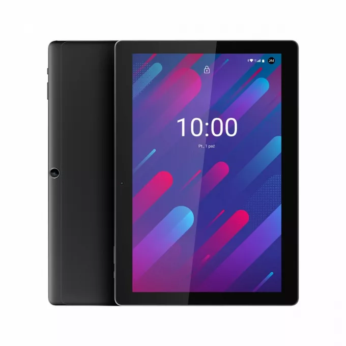 Kruger &amp; Matz Tablet Eagle 1072