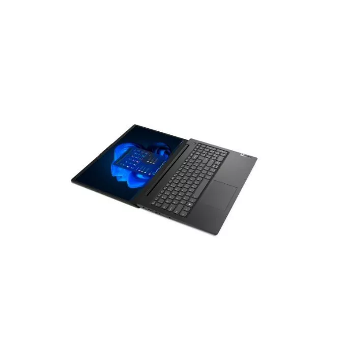 Lenovo Laptop V15 G3 82TT006EPB W11Home i3-1215U/8GB/256GB/INT/15.6 FHD/Business Black/3YRS OS