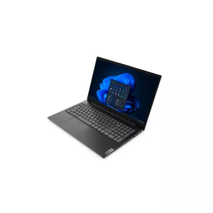 Lenovo Laptop V15 G3 82TT006EPB W11Home i3-1215U/8GB/256GB/INT/15.6 FHD/Business Black/3YRS OS