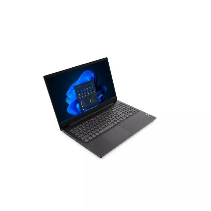 Lenovo Laptop V15 G3 82TT006EPB W11Home i3-1215U/8GB/256GB/INT/15.6 FHD/Business Black/3YRS OS