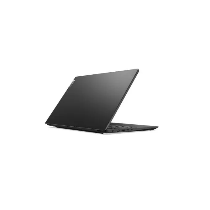 Lenovo Laptop V15 G3 82TT006EPB W11Home i3-1215U/8GB/256GB/INT/15.6 FHD/Business Black/3YRS OS