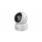 EZVIZ Kamera bezprzewodowa H6C 2K+ (Indoor PT), 4Mp resolution Night,  H.265 / H.264, Max. Resolution 2560 × 1440