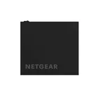 Netgear Przełącznik GSM4230PX 24GE PoE+ 2GE 4SFP+