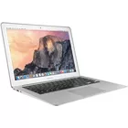 Apple MacBook Air 2015 13.3/1.6GHZ/8GB/128GB-ZEE Model: MJVE2LL/A srebrny (poleasingowy odnowiony)
