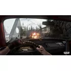 KOCH Gra PlayStation 5 Atomic Heart