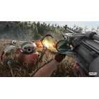 KOCH Gra Xbox One / Xbox Series X Atomic Heart