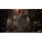 KOCH Gra Xbox One / Xbox Series X Atomic Heart