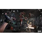 KOCH Gra Xbox One / Xbox Series X Atomic Heart