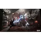KOCH Gra Xbox One / Xbox Series X Atomic Heart